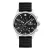 Swiss Military Hanowa Thunderbolt férfi karóra Ø 43 mm Típus: SMWGC0000401