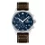 Swiss Military Hanowa Thunderbolt férfi karóra Ø 43 mm Típus: SMWGC0000402