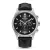 Swiss Military Hanowa Airman First Class férfi karóra Ø 43 mm Típus: SMWGI0003102