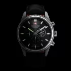 Swiss Military Hanowa Airman First Class férfi karóra Ø 43 mm Típus: SMWGI0003102