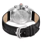 Swiss Military Hanowa Airman First Class férfi karóra Ø 43 mm Típus: SMWGI0003102