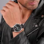 Swiss Military Hanowa Airman First Class férfi karóra Ø 43 mm Típus: SMWGI0003102