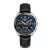 Swiss Military Hanowa Defender férfi karóra Ø 41 mm Típus: SMWGC0003301