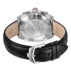 Swiss Military Hanowa Defender férfi karóra Ø 41 mm Típus: SMWGC0003301