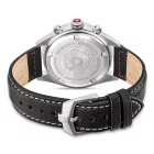 Swiss Military Hanowa Greyhound Chrono férfi karóra Ø 43 mm Típus: SMWGC0003801