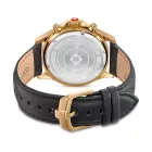 Swiss Military Hanowa Flagship Heritage Chrono férfi karóra Ø 42 mm Típus: SMWGC0007610