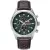 Swiss Military Hanowa Storm férfi karóra Ø 43 mm Típus: SMWGC0007803
