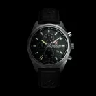 Swiss Military Hanowa Storm férfi karóra Ø 43 mm Típus: SMWGC0007803