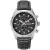 Swiss Military Hanowa Storm férfi karóra Ø 43 mm Típus: SMWGC0007804