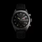 Swiss Military Hanowa Storm férfi karóra Ø 43 mm Típus: SMWGC0007804
