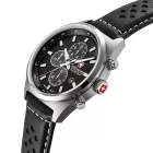 Swiss Military Hanowa Storm férfi karóra Ø 43 mm Típus: SMWGC0007804