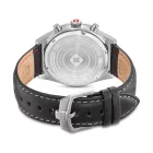 Swiss Military Hanowa Storm férfi karóra Ø 43 mm Típus: SMWGC0007804