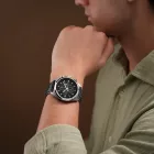 Swiss Military Hanowa Storm férfi karóra Ø 43 mm Típus: SMWGC0007804