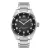 Swiss Military Hanowa Greyhound férfi karóra Ø 42 mm Típus: SMWGG0001503