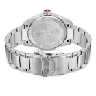 Swiss Military Hanowa Greyhound férfi karóra Ø 42 mm Típus: SMWGG0001504