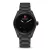 Swiss Military Hanowa Dark Matter férfi karóra Ø 42 mm Típus: SMWGG0003530
