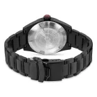 Swiss Military Hanowa Dark Matter férfi karóra Ø 42 mm Típus: SMWGG0003530