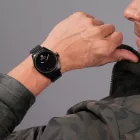 Swiss Military Hanowa Dark Matter férfi karóra Ø 42 mm Típus: SMWGG0003530