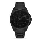 Swiss Military Hanowa Fieldmaster férfi karóra Ø 40 mm Típus: SMWGG0003932