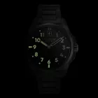Swiss Military Hanowa Fieldmaster férfi karóra Ø 40 mm Típus: SMWGG0003932