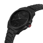 Swiss Military Hanowa Fieldmaster férfi karóra Ø 40 mm Típus: SMWGG0003932