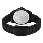 Swiss Military Hanowa Fieldmaster férfi karóra Ø 40 mm Típus: SMWGG0003932