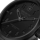 Swiss Military Hanowa Fieldmaster férfi karóra Ø 40 mm Típus: SMWGG0003932