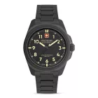 Swiss Military Hanowa Fieldmaster férfi karóra Ø 40 mm Típus: SMWGG0003941