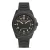 Swiss Military Hanowa Fieldmaster férfi karóra Ø 40 mm Típus: SMWGG0003941