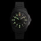 Swiss Military Hanowa Fieldmaster férfi karóra Ø 40 mm Típus: SMWGG0003941