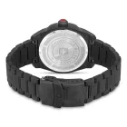 Swiss Military Hanowa Fieldmaster férfi karóra Ø 40 mm Típus: SMWGG0003941