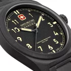 Swiss Military Hanowa Fieldmaster férfi karóra Ø 40 mm Típus: SMWGG0003941