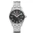 Swiss Military Hanowa Thunderbolt férfi karóra Ø 43 mm Típus: SMWGH0000801