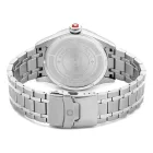 Swiss Military Hanowa Thunderbolt férfi karóra Ø 43 mm Típus: SMWGH0000801
