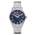 Swiss Military Hanowa Thunderbolt férfi karóra Ø 43 mm Típus: SMWGH0000802