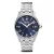 Swiss Military Hanowa Thunderbolt férfi karóra Ø 43 mm Típus: SMWGH0000802