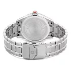 Swiss Military Hanowa Thunderbolt férfi karóra Ø 43 mm Típus: SMWGH0000802