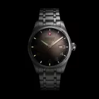 Swiss Military Hanowa Thunderbolt férfi karóra Ø 43 mm Típus: SMWGH0000807