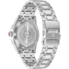 Swiss Military Hanowa Thunderbolt férfi karóra Ø 43 mm Típus: SMWGH0000807