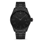 Swiss Military Hanowa Thunderbolt férfi karóra Ø 43 mm Típus: SMWGH0000830