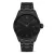 Swiss Military Hanowa Thunderbolt férfi karóra Ø 43 mm Típus: SMWGH0000830