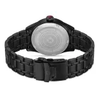 Swiss Military Hanowa Thunderbolt férfi karóra Ø 43 mm Típus: SMWGH0000830