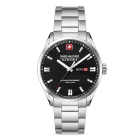 Swiss Military Hanowa Roadrunner Maxed férfi karóra Ø 43 mm Típus: SMWGH0001601