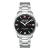 Swiss Military Hanowa Roadrunner Maxed férfi karóra Ø 43 mm Típus: SMWGH0001601