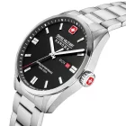 Swiss Military Hanowa Roadrunner Maxed férfi karóra Ø 43 mm Típus: SMWGH0001601
