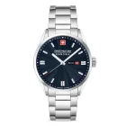 Swiss Military Hanowa Roadrunner Maxed férfi karóra Ø 43 mm Típus: SMWGH0001602