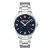 Swiss Military Hanowa Roadrunner Maxed férfi karóra Ø 43 mm Típus: SMWGH0001602