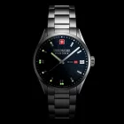 Swiss Military Hanowa Roadrunner Maxed férfi karóra Ø 43 mm Típus: SMWGH0001602