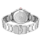 Swiss Military Hanowa Roadrunner Maxed férfi karóra Ø 43 mm Típus: SMWGH0001602
