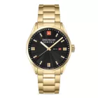 Swiss Military Hanowa Roadrunner Maxed férfi karóra Ø 43 mm Típus: SMWGH0001610